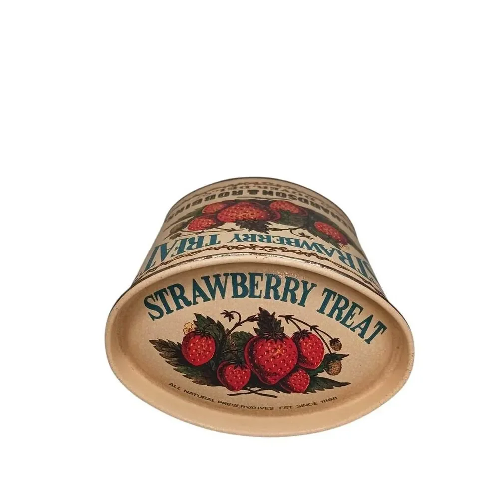 Bristol Ware vintage bristol
